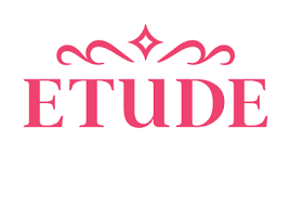 Etude House