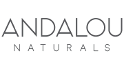 Andalou Naturals