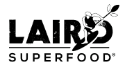 Laird Superfood