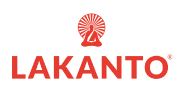 Lakanto