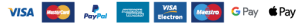 payment-system